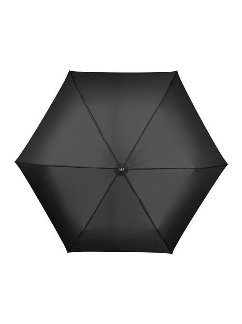 RAIN PRO 40309 NERO SAMSONITE | RAIN PRO 40309 NERO